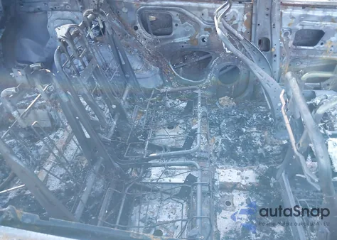 2014 Toyota Rav4 Le from USA, damaged, VIN 2T3BFREV2EW220100